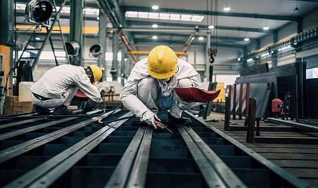 İkizce Isı Pompası Tamircisi